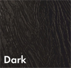 Краска DECOVER PAINT Dark  0,5кг