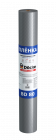 BD 80 Dӧcke Плёнка гидро/пароизоляционная, повышенной прочности, 70 кв.